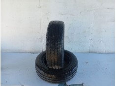 Recambio de neumatico para renault trafic ii furgoneta (fl) 1.9 dci 100 (fl0c) referencia OEM IAM   