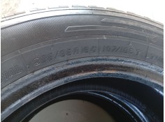 Recambio de neumatico para renault trafic ii furgoneta (fl) 1.9 dci 100 (fl0c) referencia OEM IAM    2