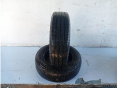 Recambio de neumatico para renault trafic ii furgoneta (fl) 1.9 dci 100 (fl0c) referencia OEM IAM   