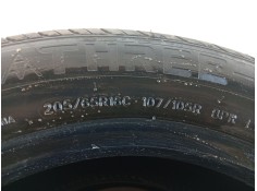 Recambio de neumatico para renault trafic ii furgoneta (fl) 1.9 dci 100 (fl0c) referencia OEM IAM    2