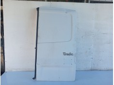 Recambio de porton trasero derecho para renault trafic ii furgoneta (fl) 1.9 dci 100 (fl0c) referencia OEM IAM   