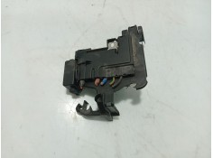 Recambio de caja reles / fusibles para volkswagen polo v (6r1, 6c1) 1.2 tsi referencia OEM IAM 8J0915459  