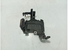 Recambio de caja reles / fusibles para volkswagen polo v (6r1, 6c1) 1.2 tsi referencia OEM IAM 8J0915459   2