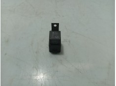 Recambio de rele para volkswagen polo v (6r1, 6c1) 1.2 tsi referencia OEM IAM   