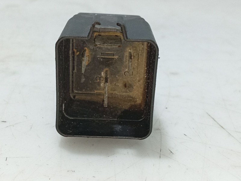 Recambio de rele para volkswagen polo v (6r1, 6c1) 1.2 tsi referencia OEM IAM   