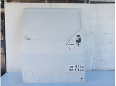 Recambio de puerta lateral corredera derecha para renault trafic ii furgoneta (fl) 1.9 dci 100 (fl0c) referencia OEM IAM    2