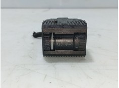 Recambio de mando luces para volkswagen polo v (6r1, 6c1) 1.2 tsi referencia OEM IAM   