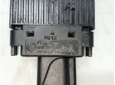 Recambio de mando luces para volkswagen polo v (6r1, 6c1) 1.2 tsi referencia OEM IAM    2
