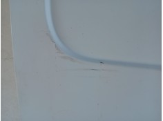 Recambio de porton trasero izquierdo para renault trafic ii furgoneta (fl) 1.9 dci 100 (fl0c) referencia OEM IAM    2