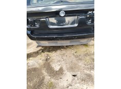 Recambio de soporte paragolpes trasero izquierdo para bmw x5 (e53) 3.0 d referencia OEM IAM   