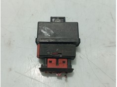 Recambio de modulo electronico para volkswagen polo v (6r1, 6c1) 1.2 tsi referencia OEM IAM   