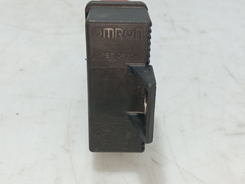 Recambio de modulo electronico para volkswagen polo v (6r1, 6c1) 1.2 tsi referencia OEM IAM   