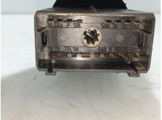 Recambio de mando luces para volkswagen polo v (6r1, 6c1) 1.2 tsi referencia OEM IAM    2