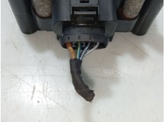 Recambio de bobina encendido para volkswagen polo v (6r1, 6c1) 1.2 tsi referencia OEM IAM 032905106F   2