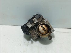 Recambio de caja mariposa para volkswagen polo v (6r1, 6c1) 1.2 tsi referencia OEM IAM   