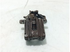Recambio de pinza freno trasera izquierda para volkswagen polo v (6r1, 6c1) 1.2 tsi referencia OEM IAM 1K0615123D  