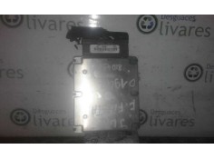 Recambio de centralita motor uce para ford fiesta berlina 1.3 cat (endura-e)   |   0.95 - 0.99 | 1995 - 1999 | 60 cv / 44 kw ref 2