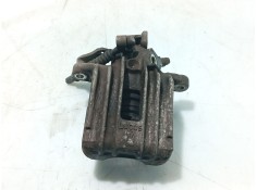 Recambio de pinza freno trasera derecha para volkswagen polo v (6r1, 6c1) 1.2 tsi referencia OEM IAM 6R0615424A  