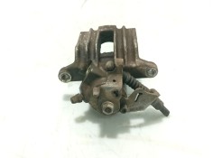 Recambio de pinza freno trasera derecha para volkswagen polo v (6r1, 6c1) 1.2 tsi referencia OEM IAM 6R0615424A   2