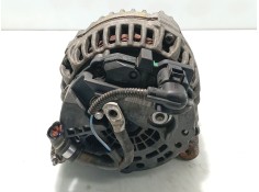 Recambio de alternador para volkswagen polo v (6r1, 6c1) 1.2 tsi referencia OEM IAM 03F903023D   2