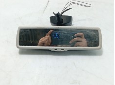 Recambio de espejo interior para volkswagen polo v (6r1, 6c1) 1.2 tsi referencia OEM IAM   