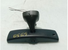 Recambio de espejo interior para volkswagen polo v (6r1, 6c1) 1.2 tsi referencia OEM IAM    2