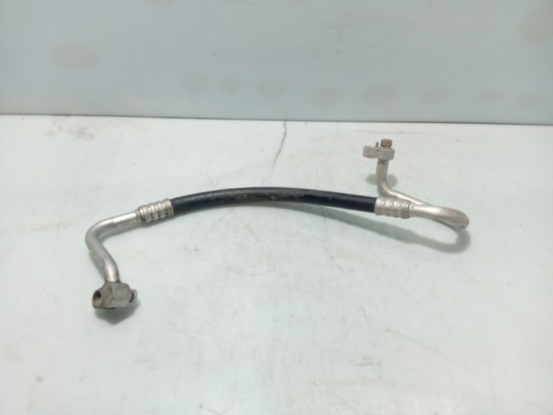 Recambio de tubo para volkswagen polo v (6r1, 6c1) 1.2 tsi referencia OEM IAM   