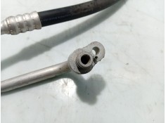 Recambio de tubo para volkswagen polo v (6r1, 6c1) 1.2 tsi referencia OEM IAM    2