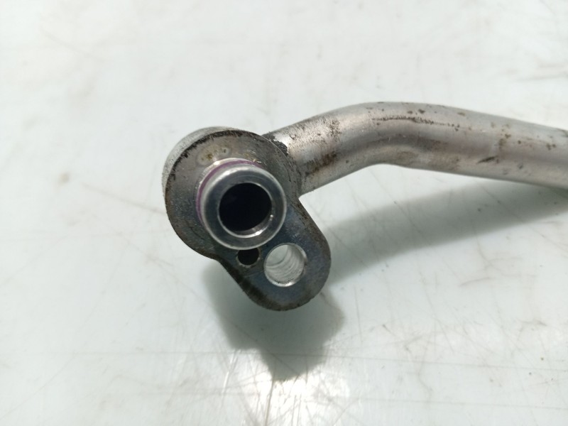 Recambio de tubo para volkswagen polo v (6r1, 6c1) 1.2 tsi referencia OEM IAM   