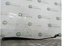 Recambio de brazo limpia delantero derecho para  referencia OEM IAM 6J1955410   2