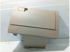 Recambio de guantera para volkswagen polo v (6r1, 6c1) 1.2 tsi referencia OEM IAM 6R1857121J82V  