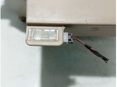 Recambio de guantera para volkswagen polo v (6r1, 6c1) 1.2 tsi referencia OEM IAM 6R1857121J82V   2