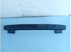 Recambio de refuerzo paragolpes trasero para volkswagen polo v (6r1, 6c1) 1.2 tsi referencia OEM IAM 6R0807305A  