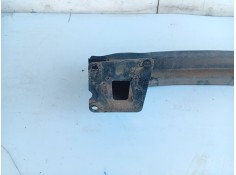 Recambio de refuerzo paragolpes trasero para volkswagen polo v (6r1, 6c1) 1.2 tsi referencia OEM IAM 6R0807305A   2