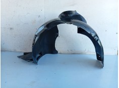 Recambio de paso rueda para volkswagen polo v (6r1, 6c1) 1.2 tsi referencia OEM IAM   