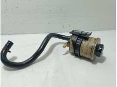 Recambio de deposito liquido direccion para renault trafic ii furgoneta (fl) 1.9 dci 100 (fl0c) referencia OEM IAM 7700782884   2