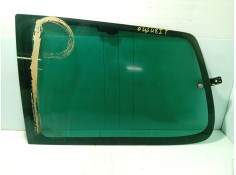 Recambio de luna trasera izquierda para peugeot 807 2.2 hdi fap cat (4hw) referencia OEM IAM   