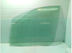 Recambio de luna delantera izquierda para peugeot 807 2.2 hdi fap cat (4hw) referencia OEM IAM 9201A6  