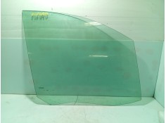 Recambio de luna delantera derecha para peugeot 807 2.2 hdi fap cat (4hw) referencia OEM IAM 920298  