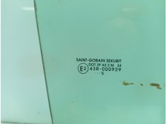 Recambio de luna delantera derecha para peugeot 807 2.2 hdi fap cat (4hw) referencia OEM IAM 920298   2