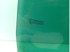 Recambio de luna trasera derecha para peugeot 807 2.2 hdi fap cat (4hw) referencia OEM IAM 8569Z8   2