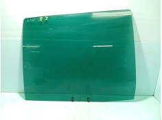 Recambio de luna trasera izquierda para peugeot 807 2.2 hdi fap cat (4hw) referencia OEM IAM 8569Z7  