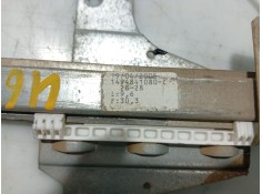 Recambio de elevalunas delantero izquierdo para peugeot 807 2.2 hdi fap cat (4hw) referencia OEM IAM 9221L4 9221V5  2