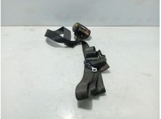 Recambio de cinturon seguridad trasero izquierdo para peugeot 807 2.2 hdi fap cat (4hw) referencia OEM IAM 8974RP  