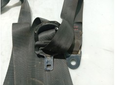 Recambio de cinturon seguridad delantero izquierdo para peugeot 807 2.2 hdi fap cat (4hw) referencia OEM IAM 8974XF   2