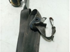 Recambio de cinturon seguridad trasero derecho para peugeot 807 2.2 hdi fap cat (4hw) referencia OEM IAM 8974RP   2