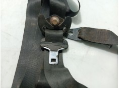 Recambio de cinturon seguridad delantero derecho para peugeot 807 2.2 hdi fap cat (4hw) referencia OEM IAM 8974XE   2