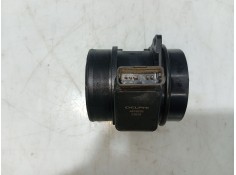 Recambio de caudalimetro para peugeot 807 2.2 hdi fap cat (4hw) referencia OEM IAM 1920AG af10370  2