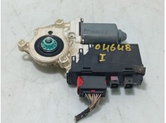 Recambio de motor elevalunas delantero izquierdo para peugeot 807 2.2 hdi fap cat (4hw) referencia OEM IAM   