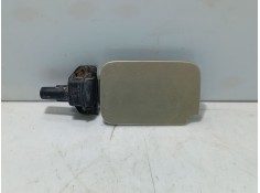 Recambio de tapa exterior combustible para peugeot 807 2.2 hdi fap cat (4hw) referencia OEM IAM 151790  